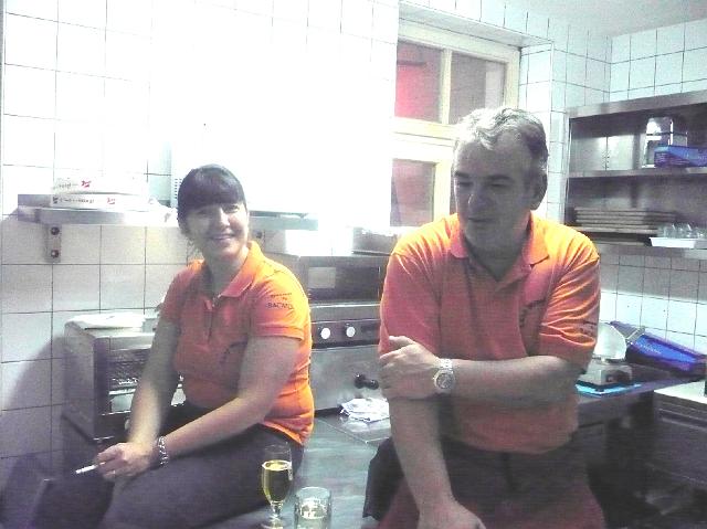 Foto Neue Digicam 087.jpg